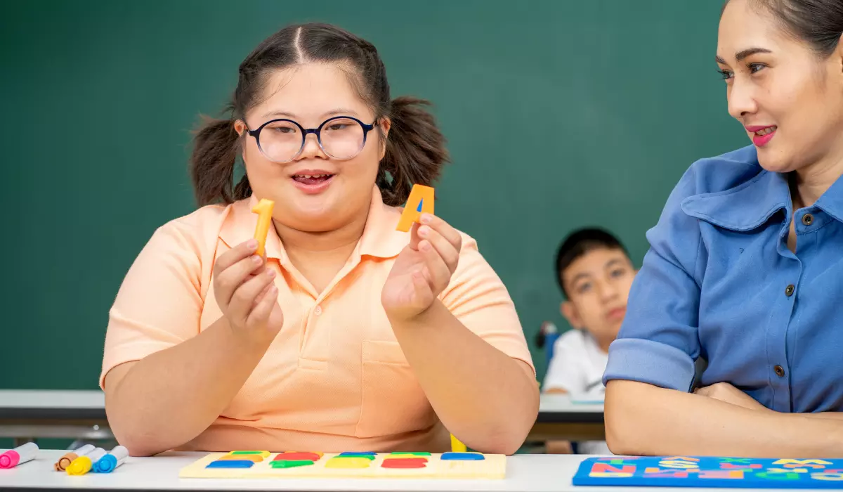 Advanced ABA Therapy Services Backed by Proven Strategies