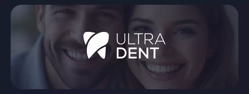 The Relationship Between Facial Aesthetics, Smile Design, and Cosmetic Dentistry