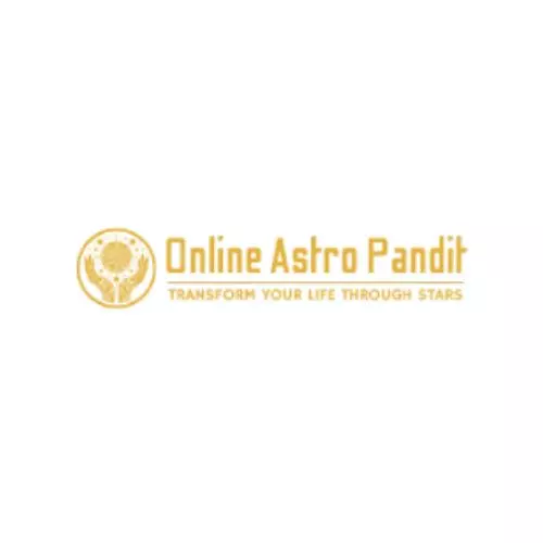 Best Astrologer in India 2026 – Why Online Astro Pandit Leads the Ranking