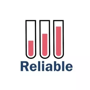 Full Body Checkup in Jaipur: Benefits, Tests & Booking Guide