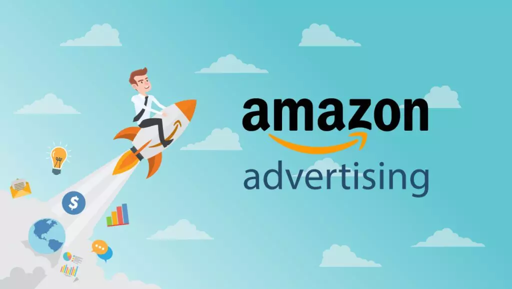 The Benefits of Professional Amazon PPC Management for Your Business