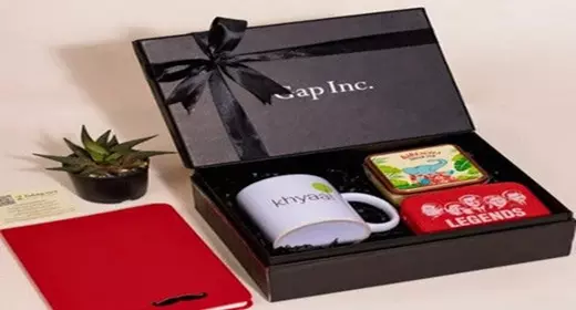 Corporate Gifting Mistakes Every HR Team Should Avoid