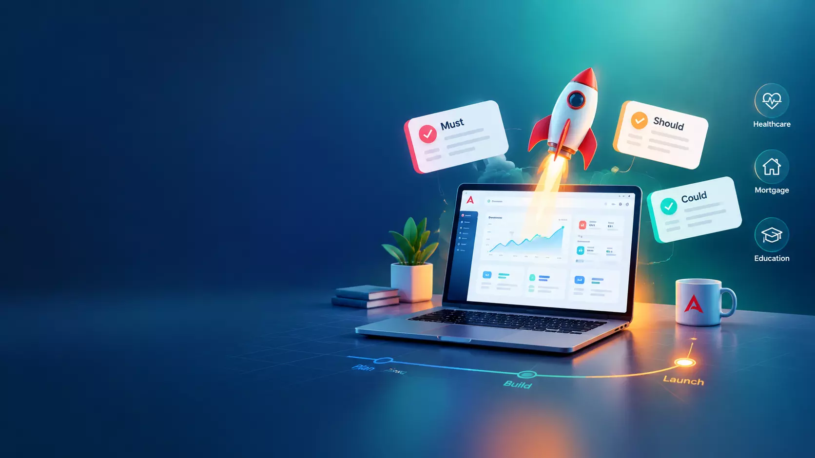 A Non-Technical Founder’s Guide to Keeping Your MVP Small