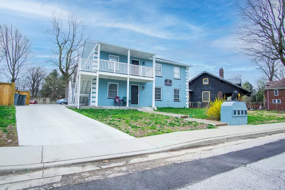 How to Sell Your House Fast in Evansville, IN