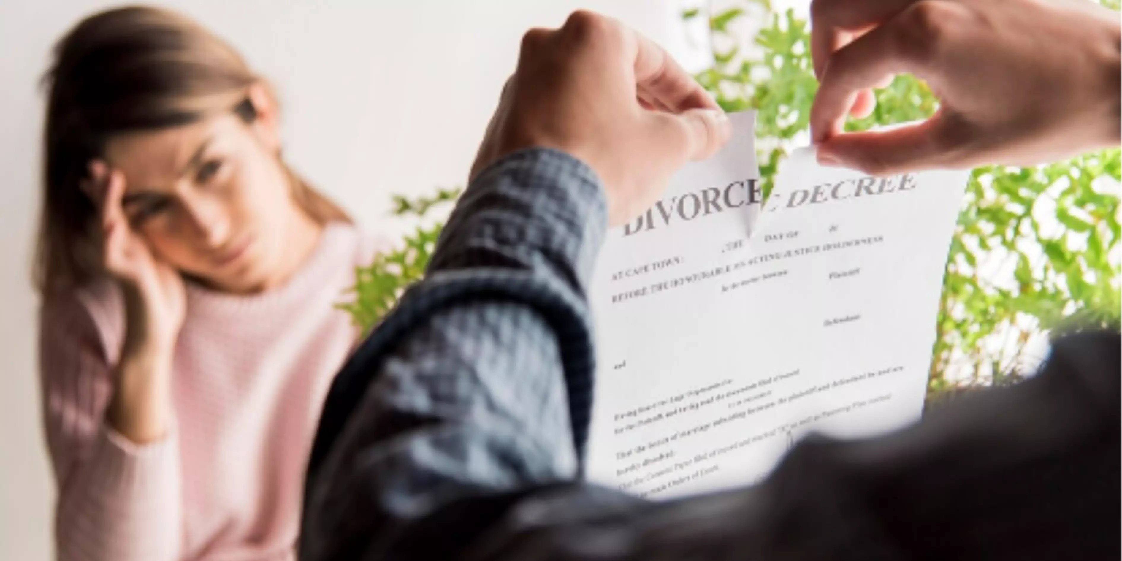 Divorce in Las Vegas: A Guide to Your Legal Rights
