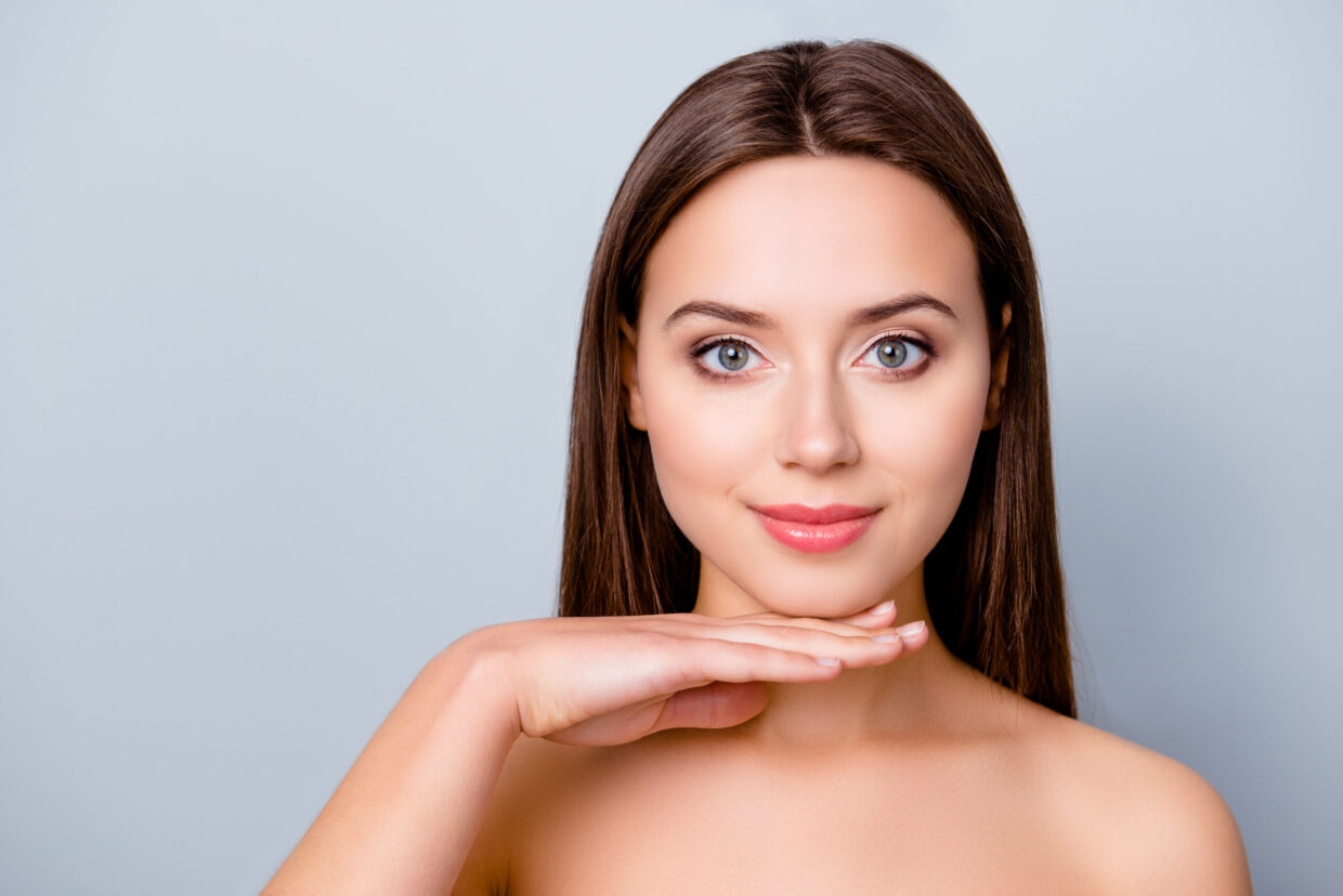 Why Is Skin Whitening Popular Among Different Age Groups
