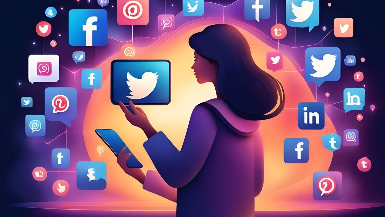 Top 10 SMM Panels in California