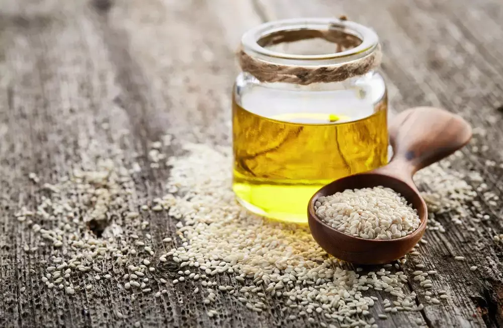 Sesame Oil Bulk Suppliers: Premium Quality Sesame Oil for Global Industries