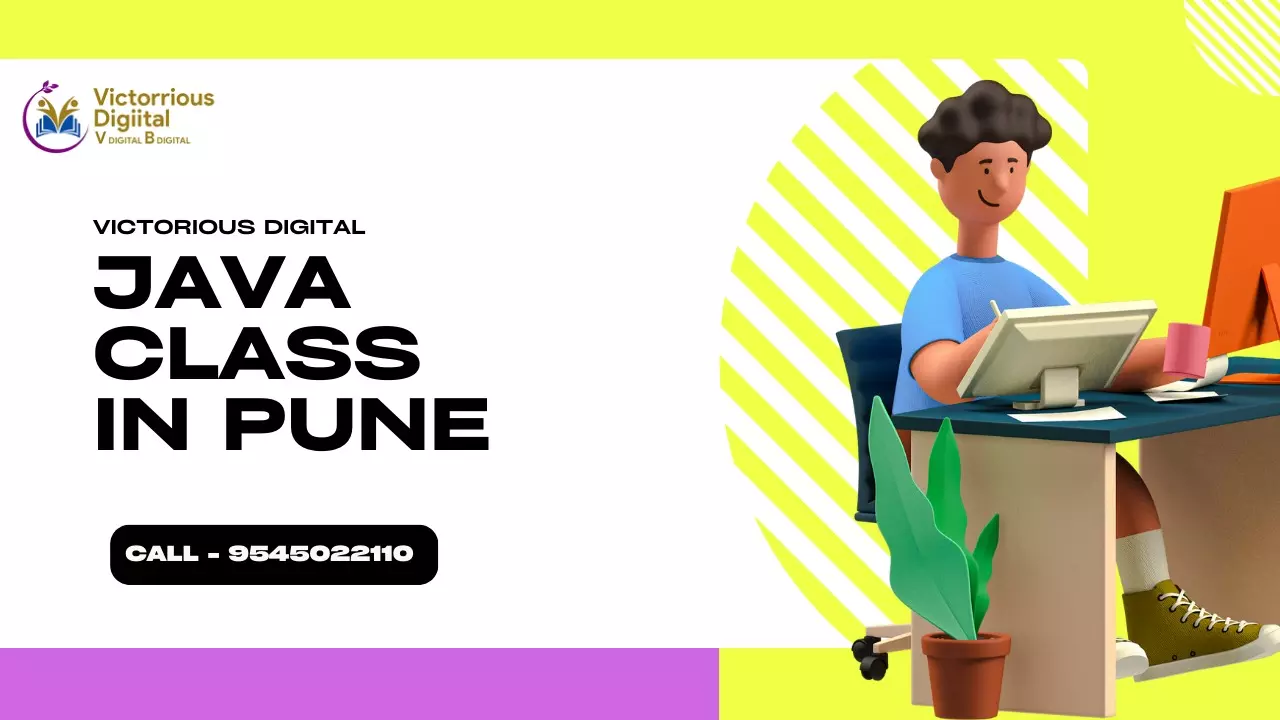 Key Java Language Concepts Every Developer Must Know