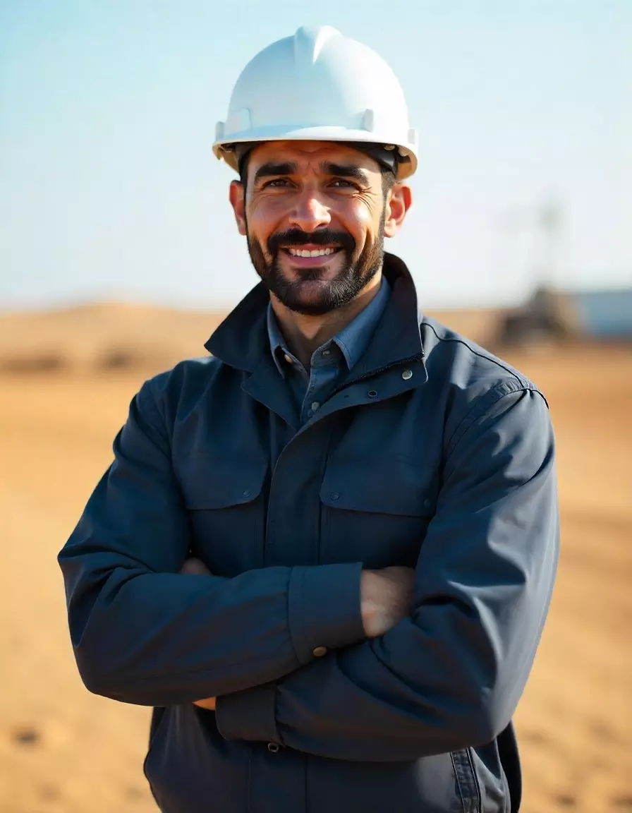 What Is Checklist Scope and Why It Matters for Workplace Efficiency