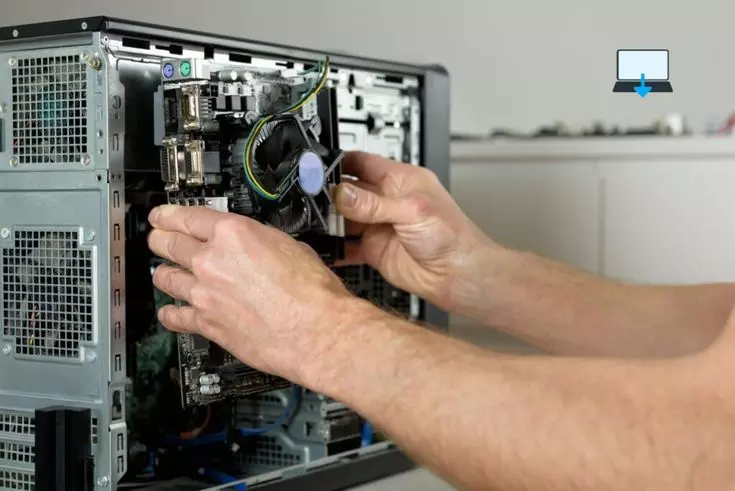 Reliable Solutions for Your Device Problems