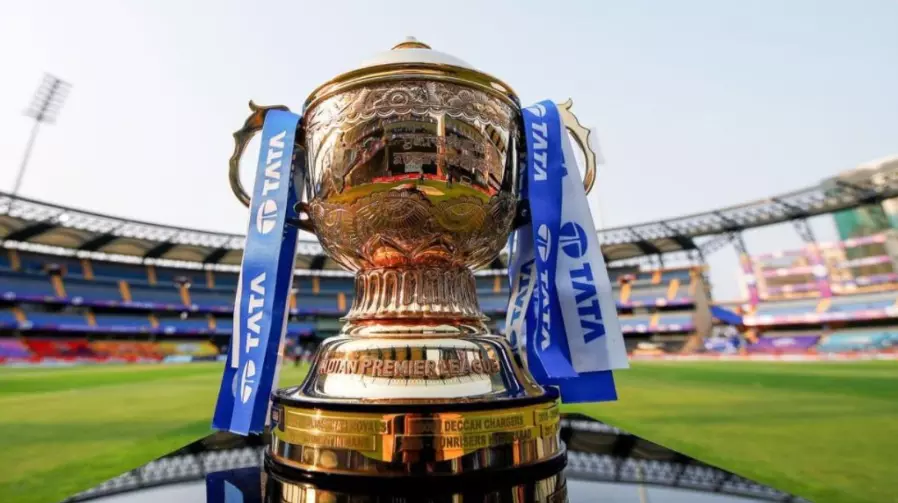 IPL Subscription Plan: The Easiest Way to Watch Matches Live on Mobile