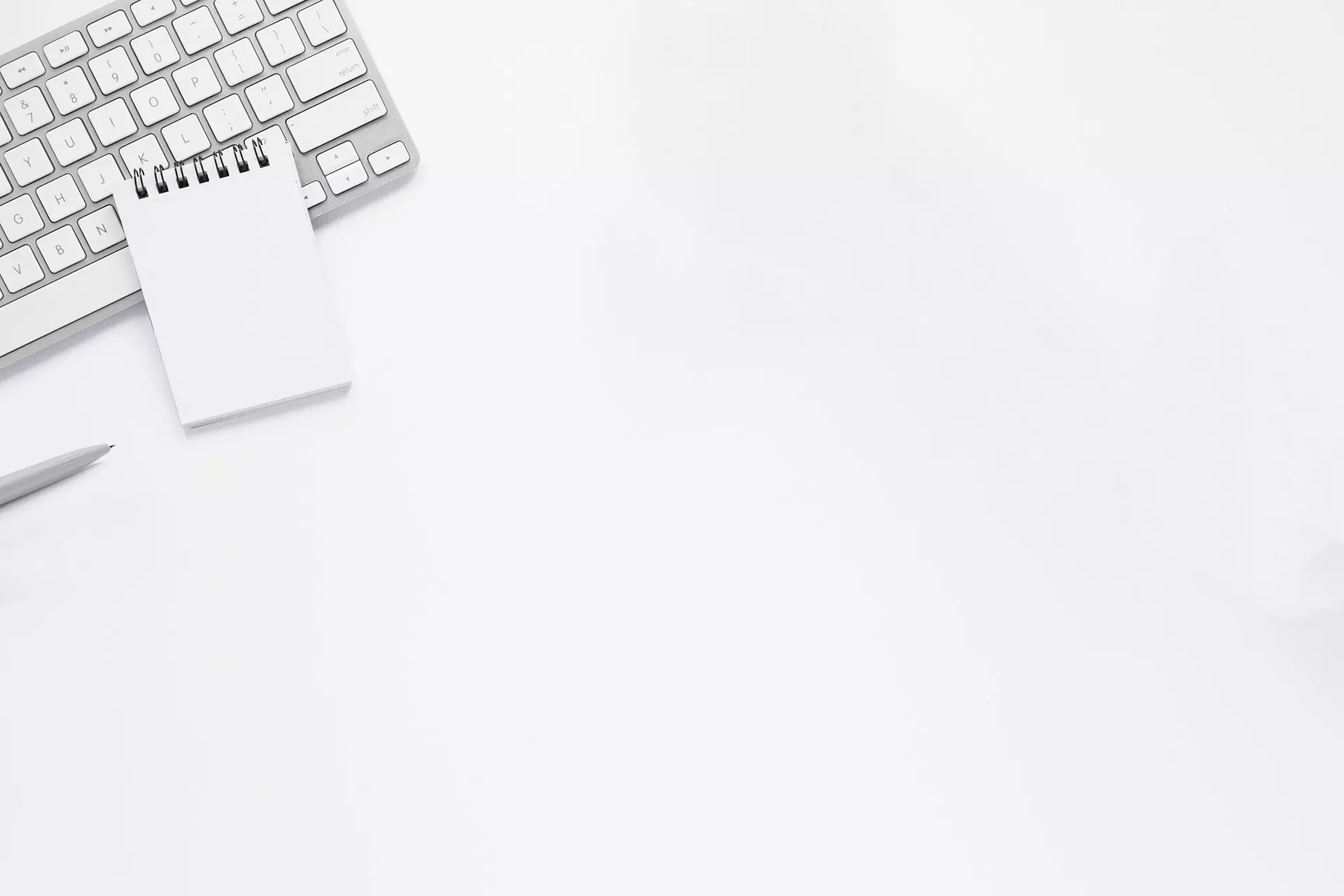 Exploring the Excitement of Basuri Baby Shark 4.0