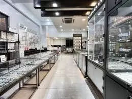 Is Ortho K Malaysia Safe? Expert Insights from Optometrists Malaysia