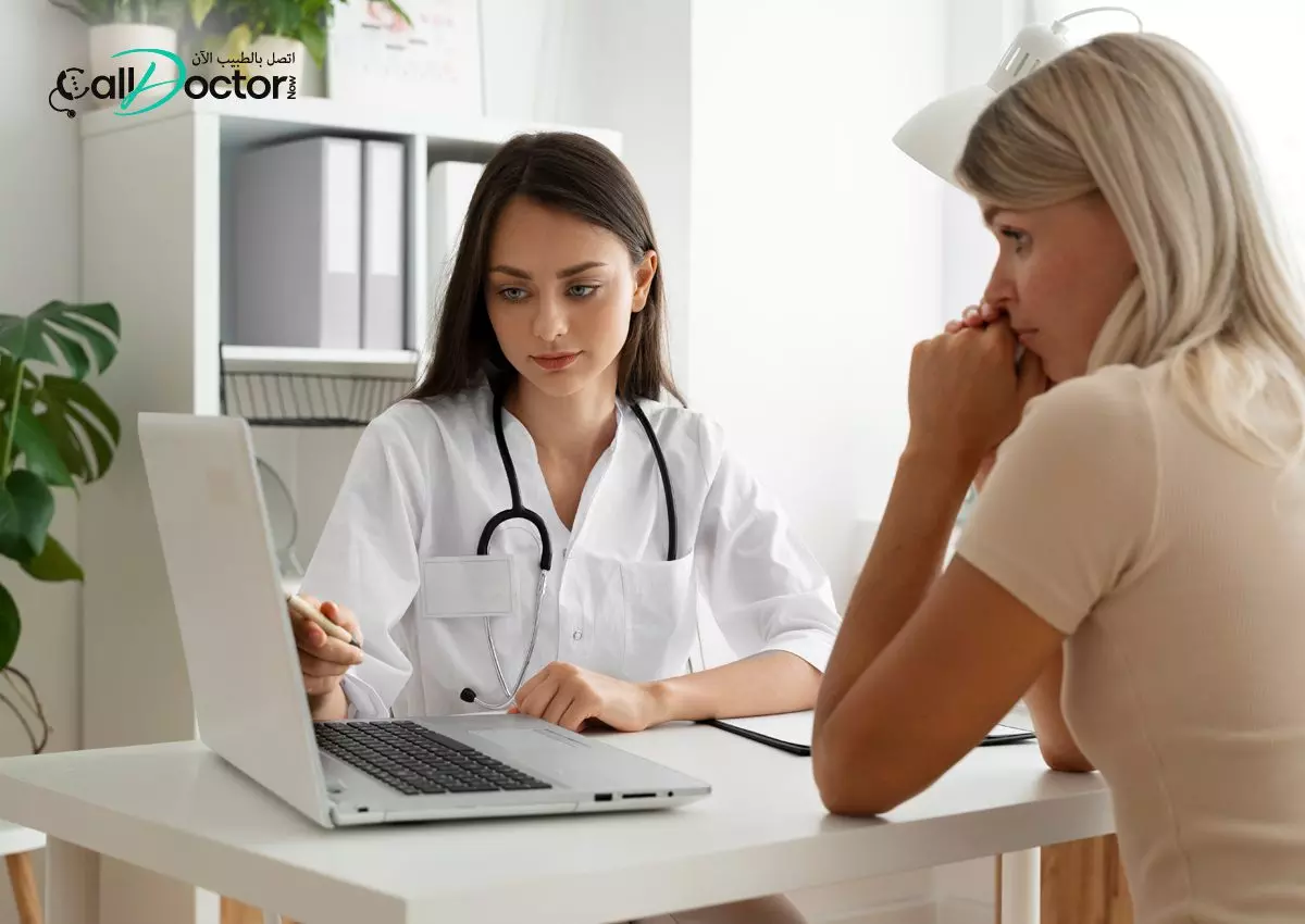 Breaking the Barrier: Making Preventive Care Accessible to Everyone