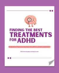 Top Symptoms of ADHD You Should Never Ignore: A Complete Guide