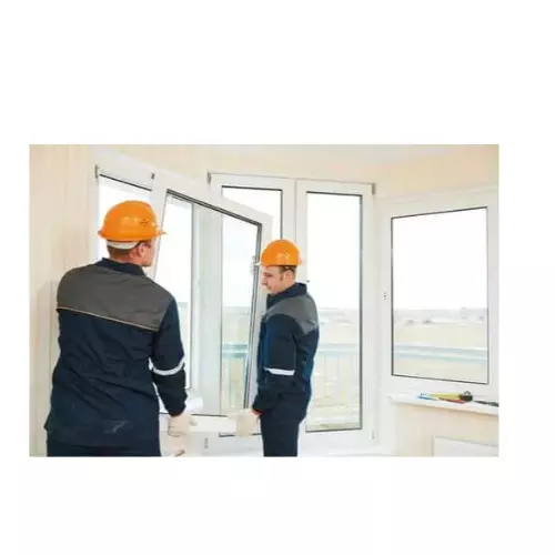 Window Replacement: Enhancing Comfort, Efficiency, and Value