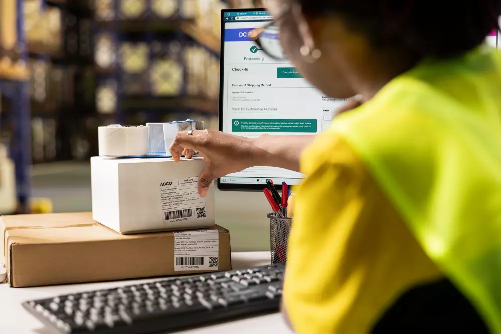 Why API-First Design Matters in eCommerce App Development