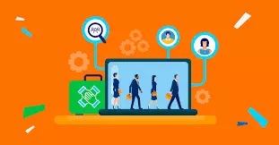 Why HR Software for Startups Is Essential for Business Growth
