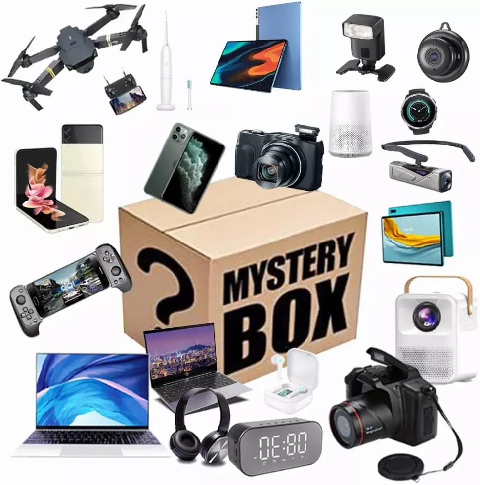 Best Computer Monitors for Work and Gaming – Available Online