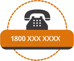 How Do Toll-Free Numbers Help Travel Agencies?