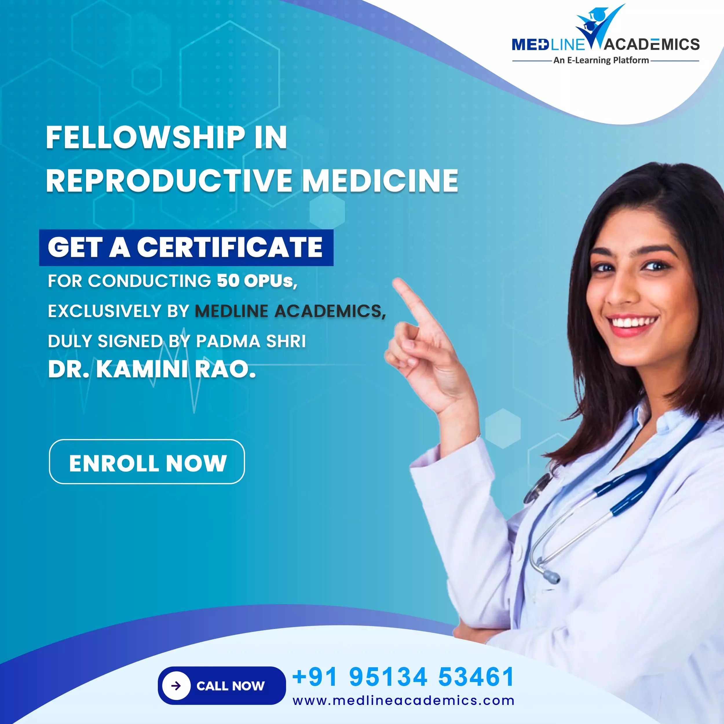 Why Infertility Cases Are Rising Today: From the 90s Era to Gen Z