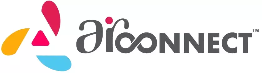 IT Infrastructure as a Service and IT Infrastructure Support Services for Modern Businesses