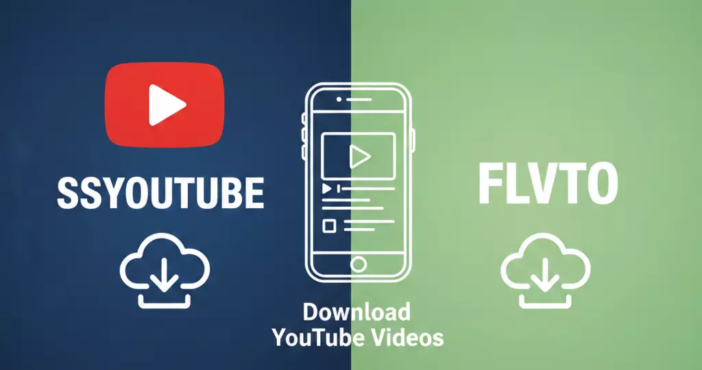 Online YouTube Video Downloader – download videos on windows free