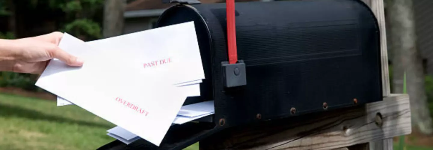The Ultimate Guide to Choosing a Waterproof Mailbox