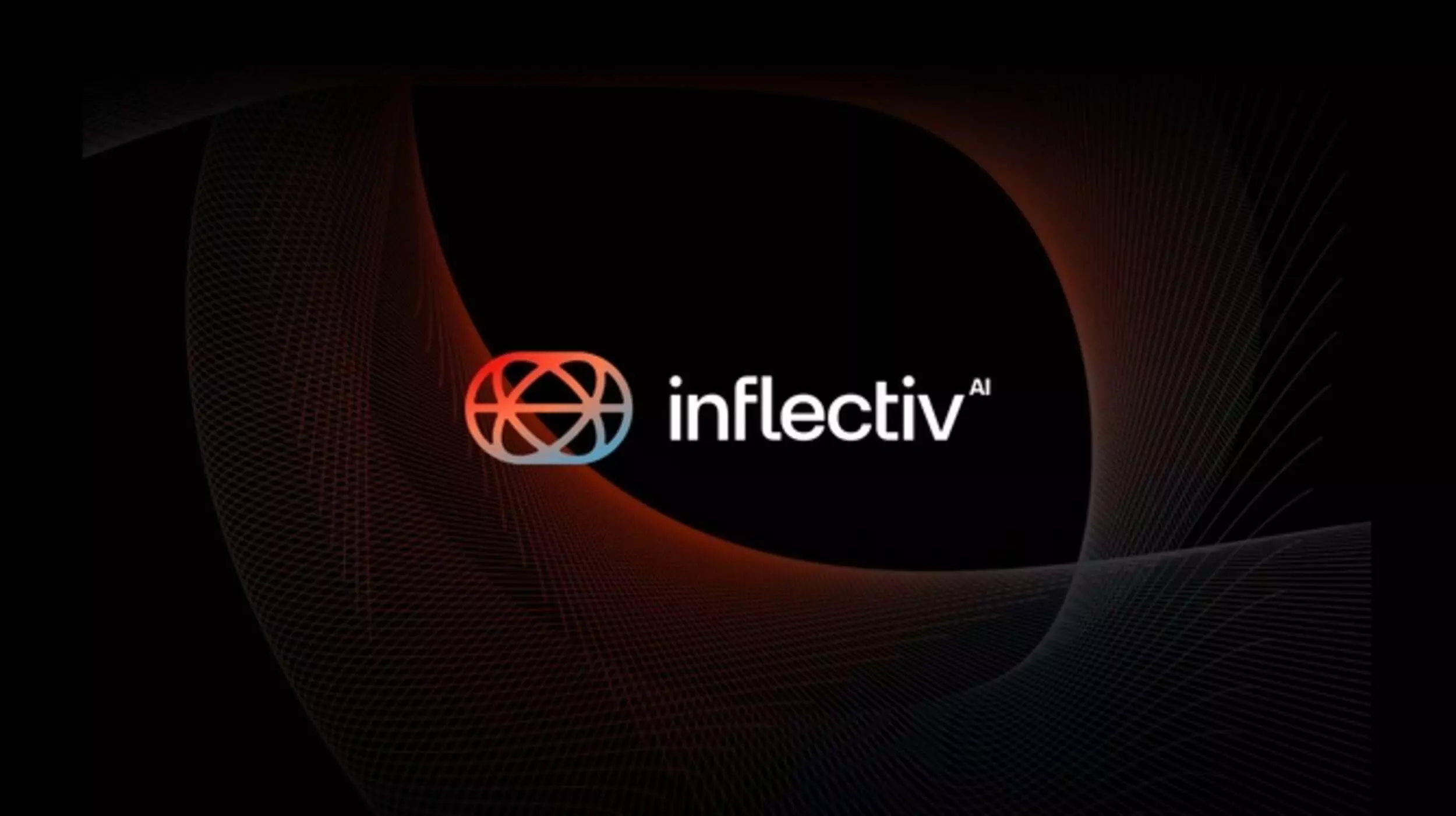 Inflectiv Helps Companies Achieve Lasting Success