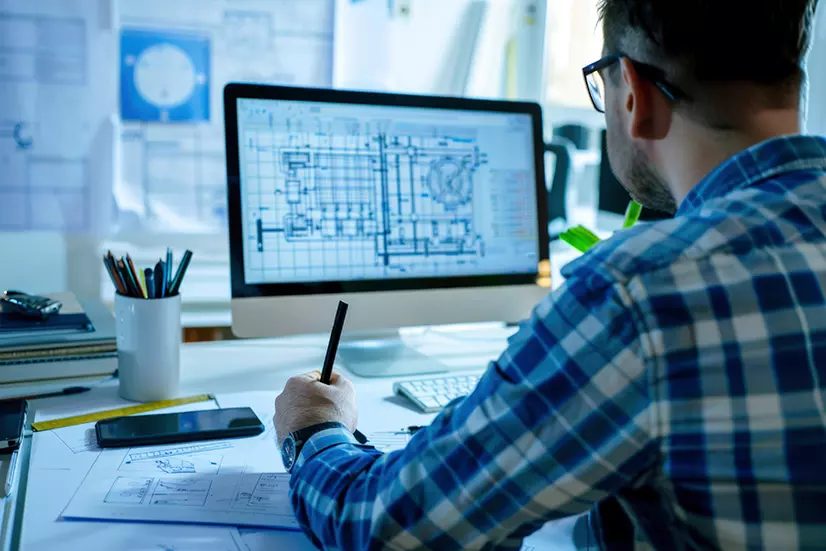 How MEP Systems are Shaping the Future of Energy-Efficient Infrastructure Development