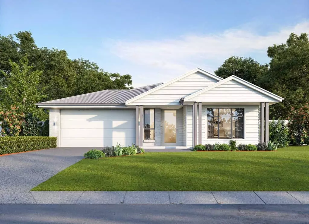 Why Businesses are turning to 3D Rendering in Perth and Sydney
