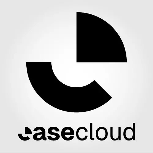 Why Every Growing Business Needs Cloud Native Product Development in 2026