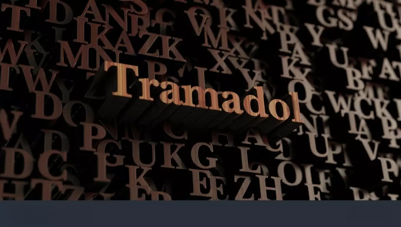 Ultimate Guide to Online Pharmacy Christmas Deals & Discount Codes for Medications