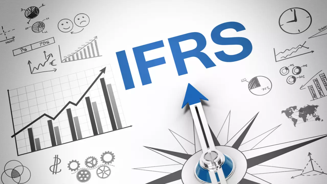 The Rise of Automated Lease Accounting: IFRS 16 in the SaaS Era