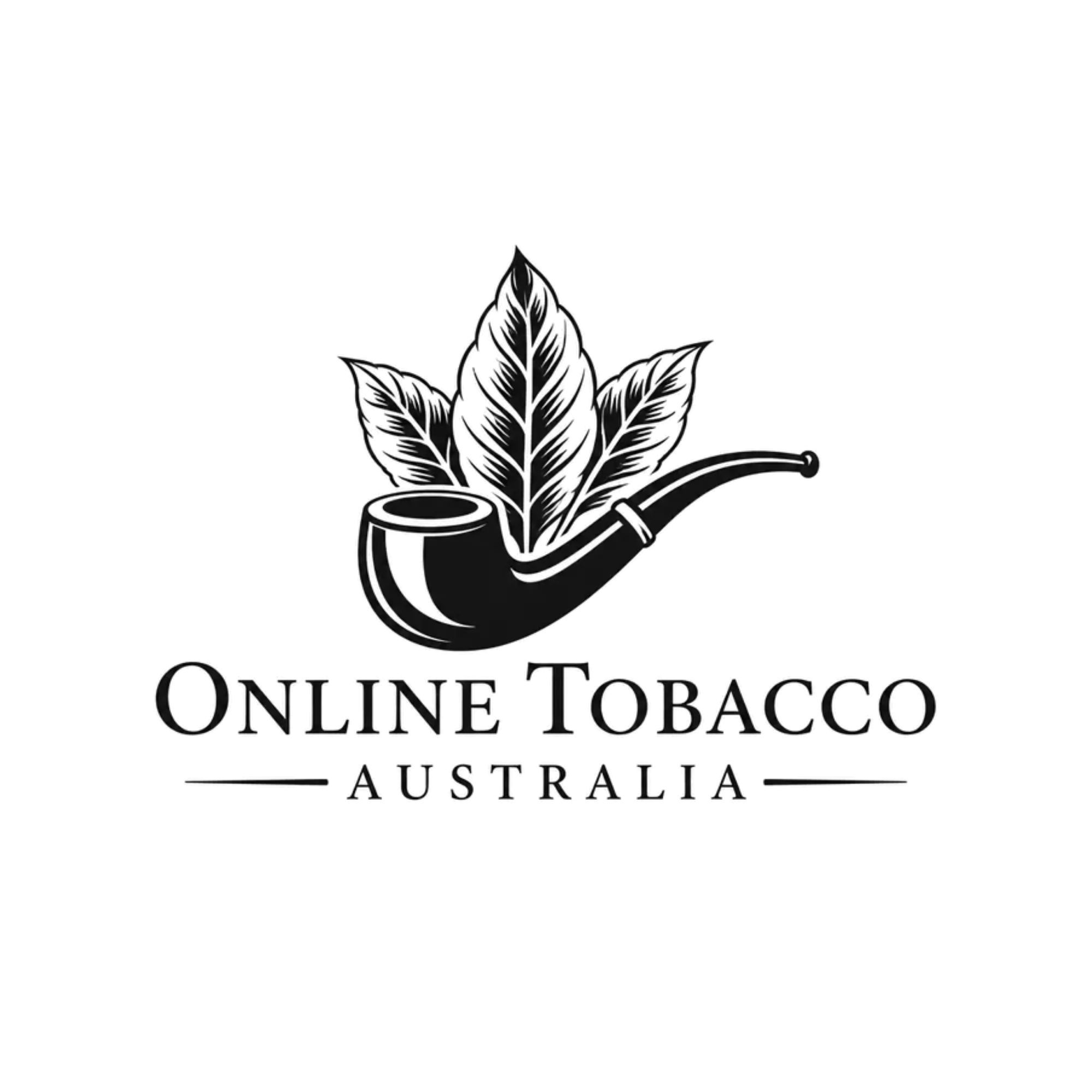 Cheap Tobacco in Australia: Affordable Smoking Alternatives for Everyday Consumers