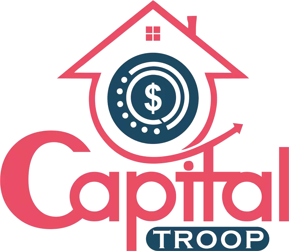 How to Choose the Best Business Development Services for Your Company