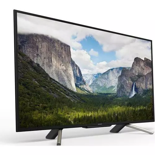 Sony 32 Inch LED Smart TV Buying Guide