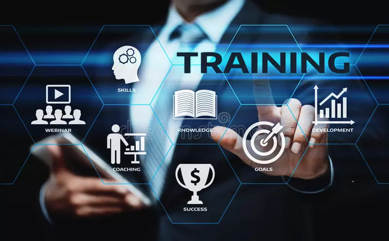Upgrade Your Skills At The Best Training Institute Near You – Kiyan Training And Placement Institute