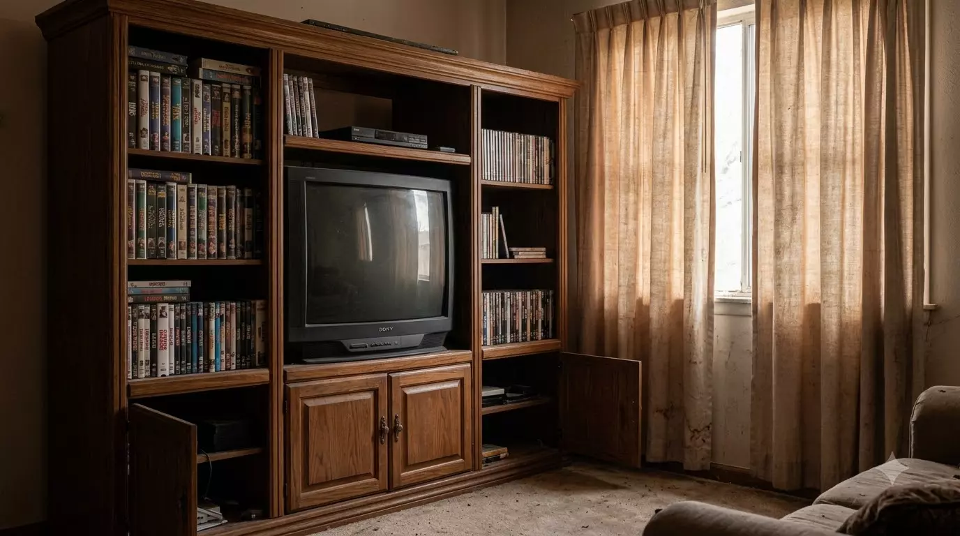 How Streaming Technology Is Reshaping the Entertainment Industry