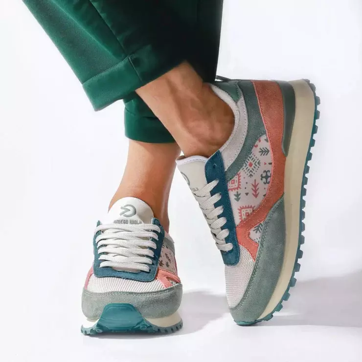 Novera Orthopedic Shoes Review (2026): Are They Worth It?