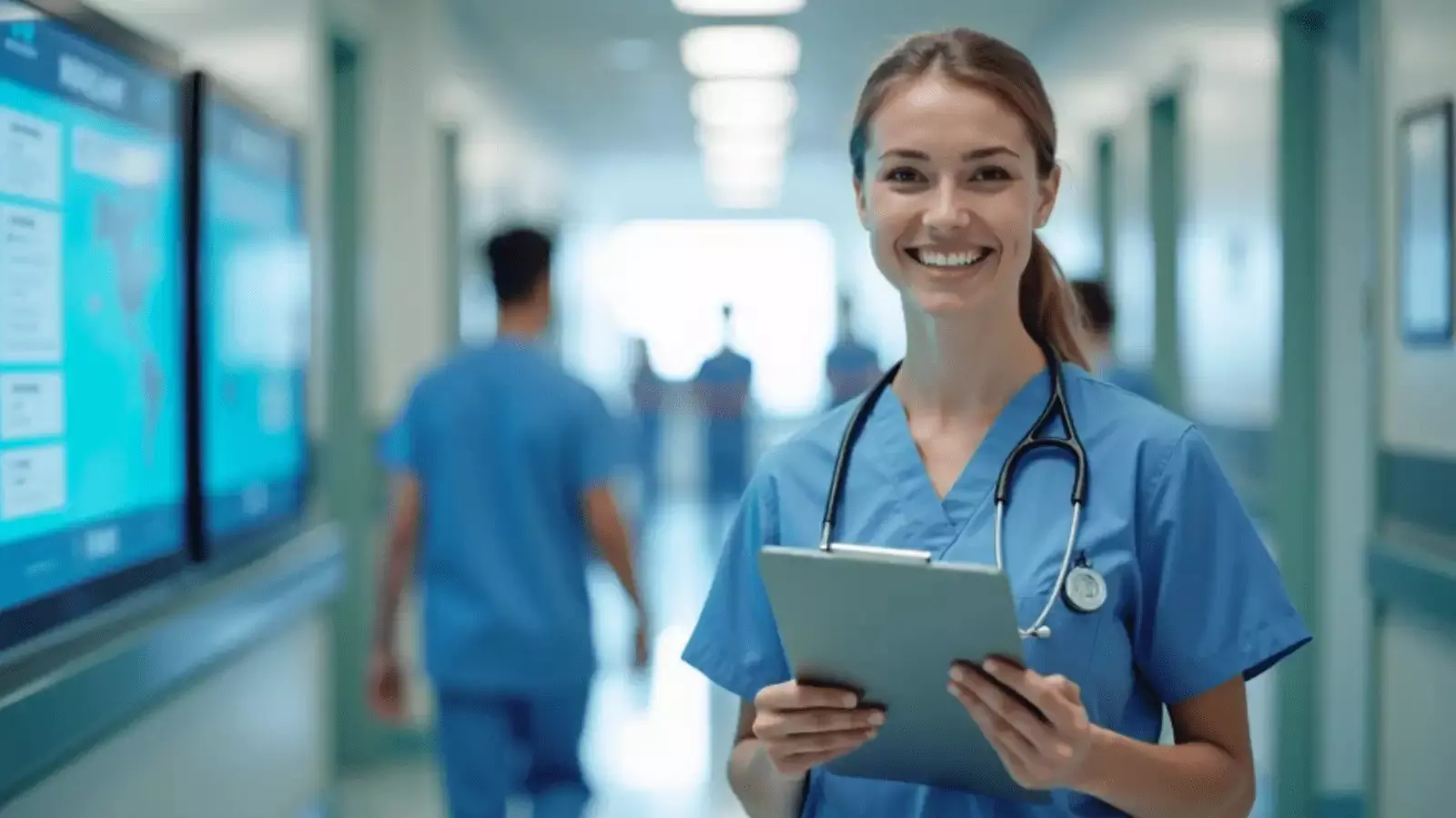 Dubai Medical License: Your Step-by-Step Guide to Working as a Doctor in the UAE