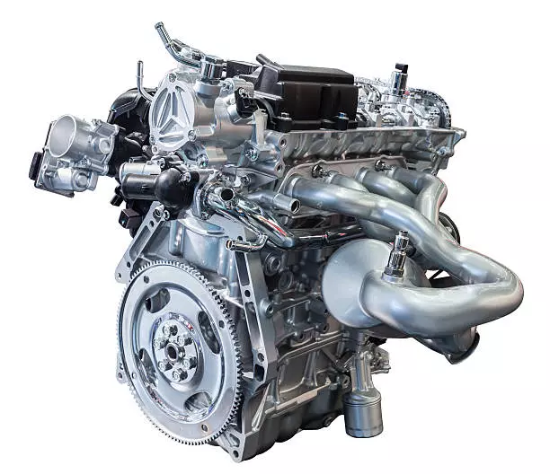 Buying Used Engines with Warranty – What You Need to Know