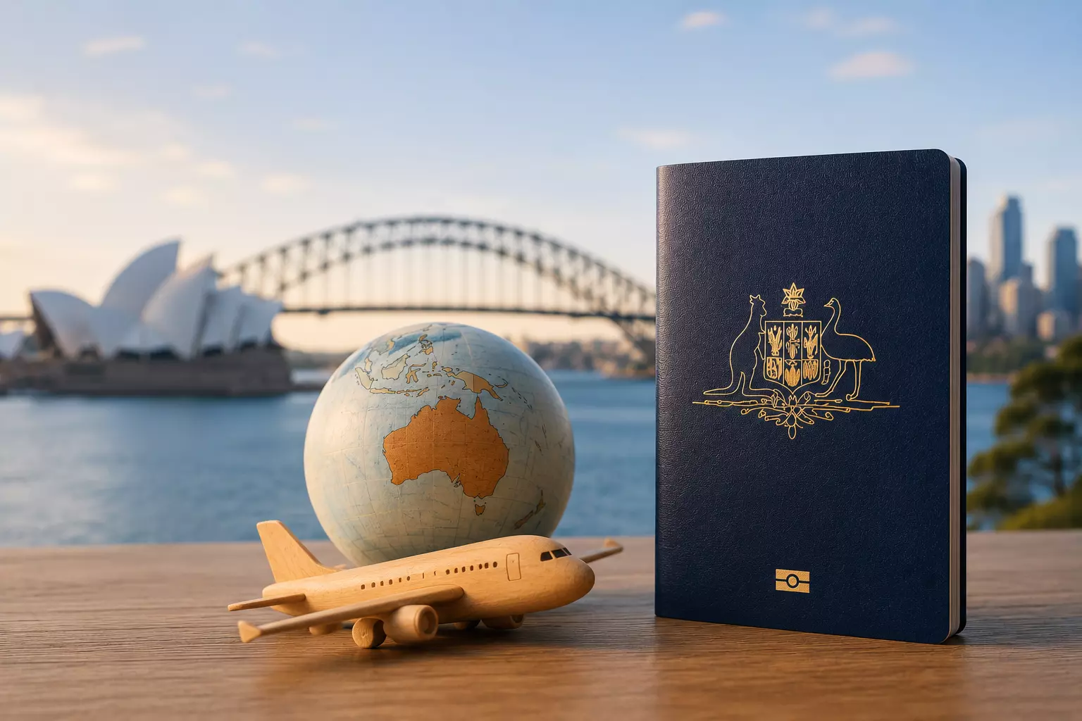 Common Mistakes in Employer-Sponsored Visa Applications