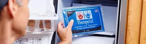 Cold Therapy Products: A Smarter Approach to Healing and Recovery