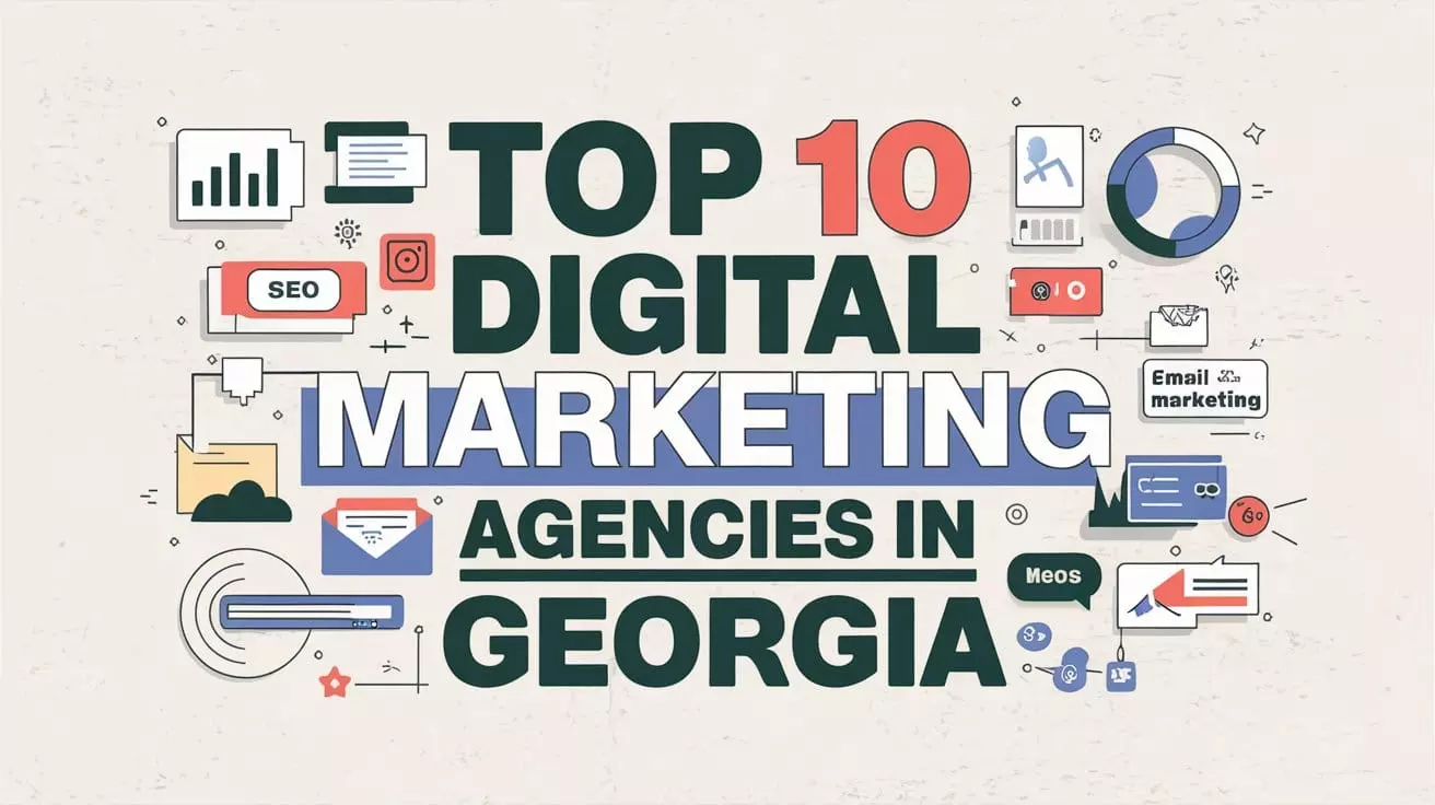 Best Digital Marketing Company in Florida: Grow Your Business