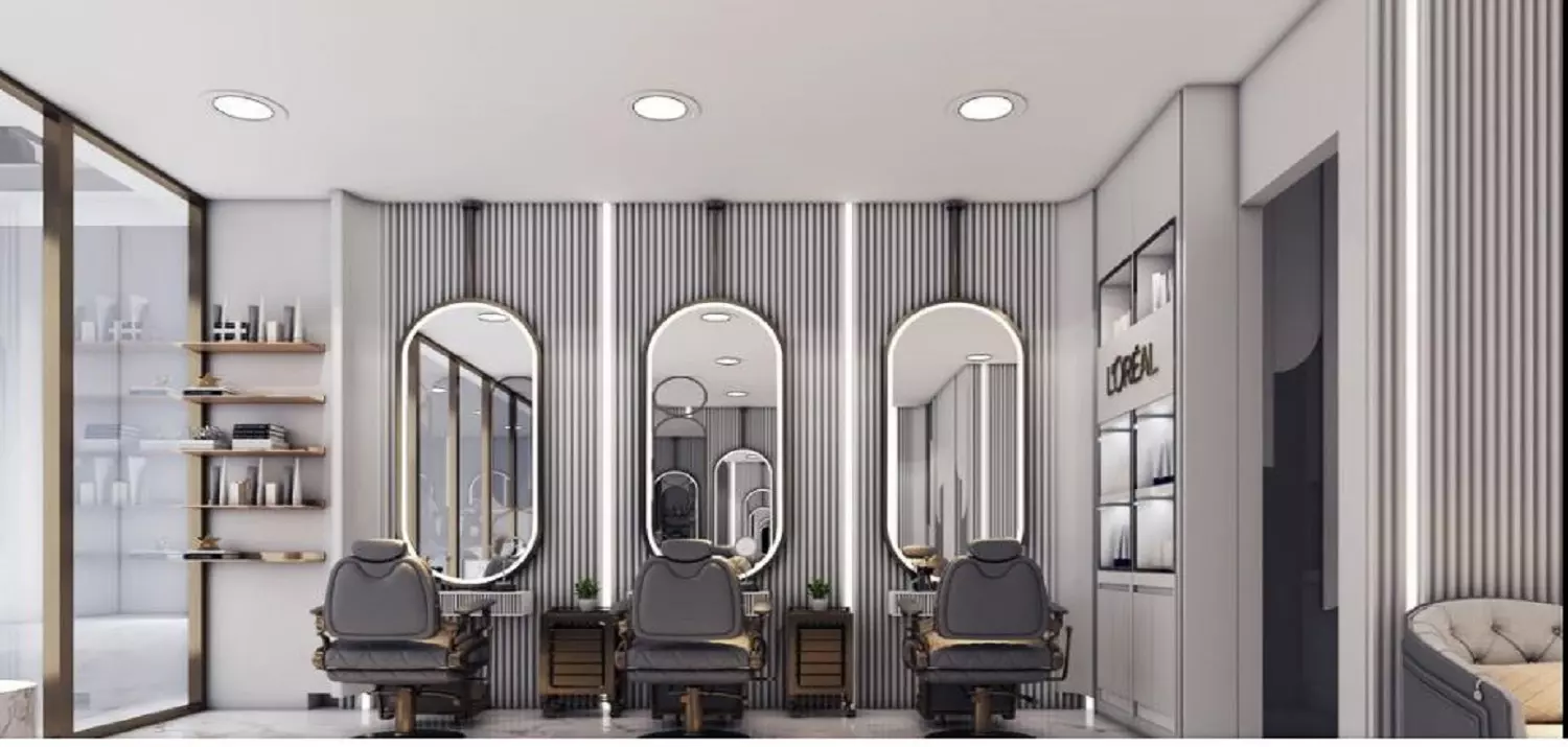 The Evolution of Grooming Trends in 2024