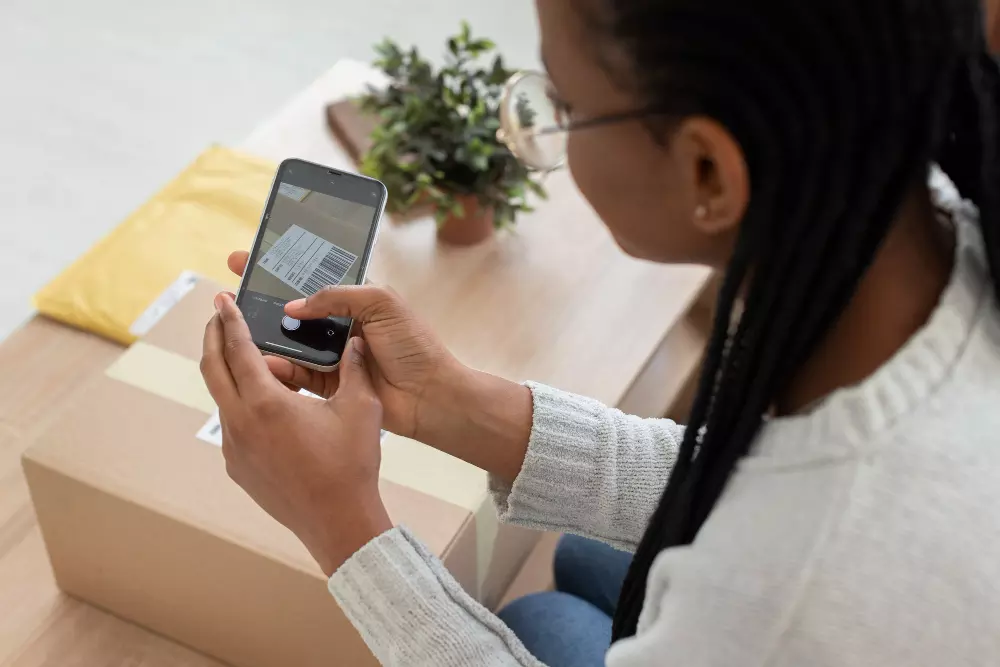 Step-by-Step Guide to Building a Successful Ecommerce App