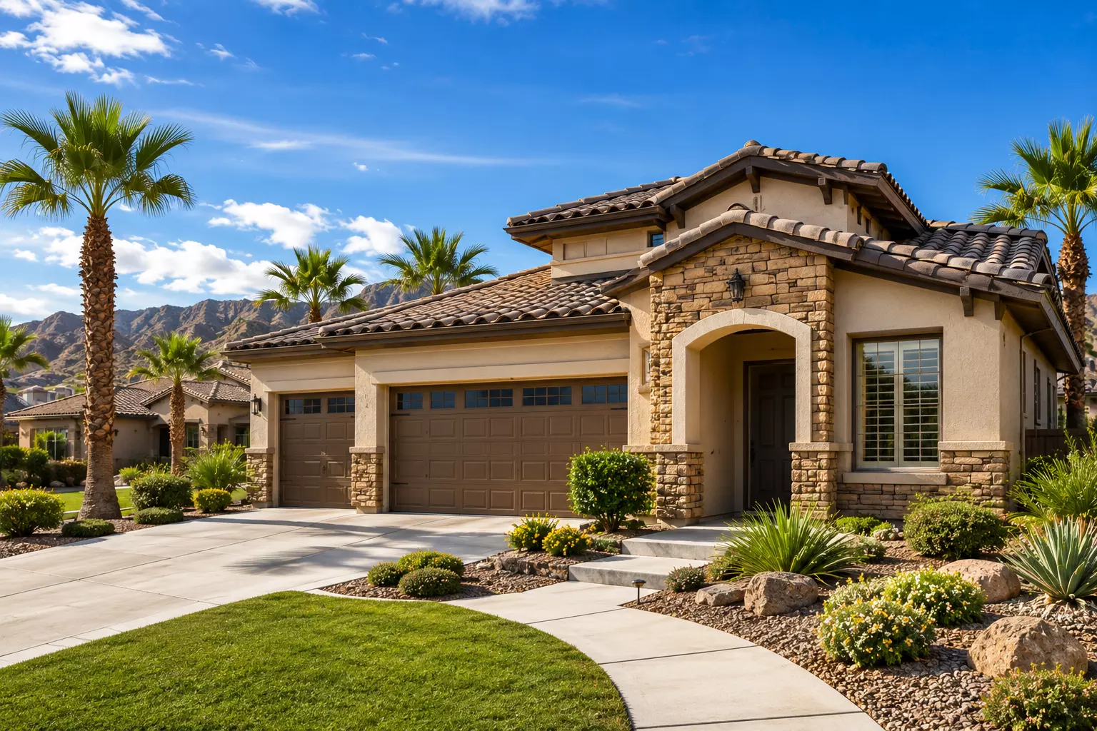 How Cash Buyers Help Summerlin Homeowners Sell Faster?