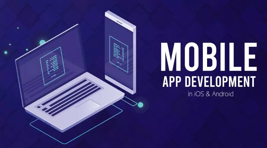 Trusted Mobile App Development Professionals in Pune Driving Digital Growth